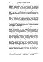 giornale/TO00193908/1865/v.3/00000222