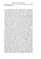 giornale/TO00193908/1865/v.3/00000223