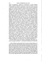 giornale/TO00193908/1865/v.3/00000224