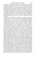 giornale/TO00193908/1865/v.3/00000225