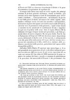 giornale/TO00193908/1865/v.3/00000228