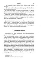 giornale/TO00193908/1865/v.3/00000235