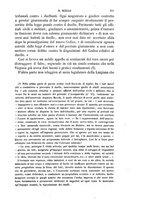 giornale/TO00193908/1865/v.3/00000237