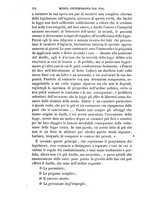 giornale/TO00193908/1865/v.3/00000238