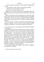 giornale/TO00193908/1865/v.3/00000239