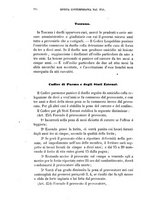 giornale/TO00193908/1865/v.3/00000240