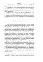 giornale/TO00193908/1865/v.3/00000241