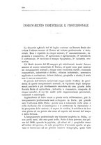 giornale/TO00193908/1865/v.3/00000244