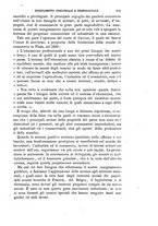 giornale/TO00193908/1865/v.3/00000245