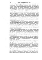 giornale/TO00193908/1865/v.3/00000246