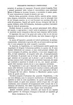 giornale/TO00193908/1865/v.3/00000247