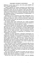 giornale/TO00193908/1865/v.3/00000249