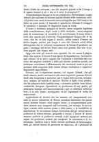 giornale/TO00193908/1865/v.3/00000250