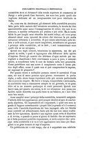 giornale/TO00193908/1865/v.3/00000251