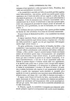 giornale/TO00193908/1865/v.3/00000252