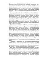 giornale/TO00193908/1865/v.3/00000254