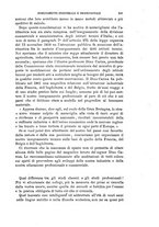 giornale/TO00193908/1865/v.3/00000255