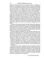 giornale/TO00193908/1865/v.3/00000256