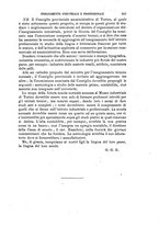 giornale/TO00193908/1865/v.3/00000257