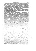 giornale/TO00193908/1865/v.3/00000259