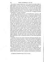 giornale/TO00193908/1865/v.3/00000262