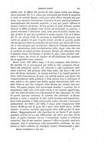 giornale/TO00193908/1865/v.3/00000263