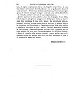 giornale/TO00193908/1865/v.3/00000266