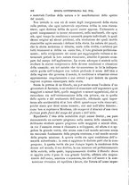 giornale/TO00193908/1865/v.3/00000268