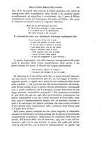 giornale/TO00193908/1865/v.3/00000269