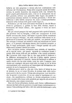 giornale/TO00193908/1865/v.3/00000275