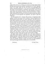 giornale/TO00193908/1865/v.3/00000276