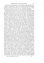 giornale/TO00193908/1865/v.3/00000279