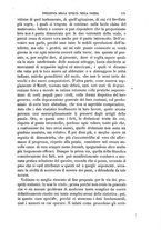 giornale/TO00193908/1865/v.3/00000281