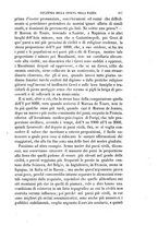 giornale/TO00193908/1865/v.3/00000283