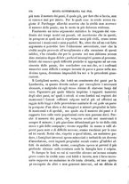 giornale/TO00193908/1865/v.3/00000284