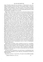 giornale/TO00193908/1865/v.3/00000295