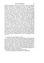 giornale/TO00193908/1865/v.3/00000299