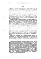 giornale/TO00193908/1865/v.3/00000300