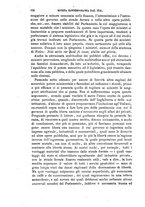 giornale/TO00193908/1865/v.3/00000342