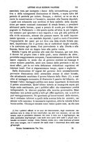 giornale/TO00193908/1865/v.3/00000343