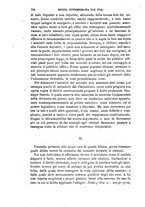 giornale/TO00193908/1865/v.3/00000344