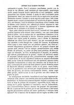 giornale/TO00193908/1865/v.3/00000345