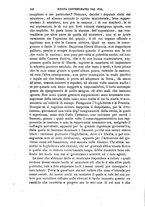 giornale/TO00193908/1865/v.3/00000346