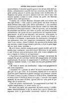 giornale/TO00193908/1865/v.3/00000347