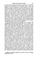 giornale/TO00193908/1865/v.3/00000351