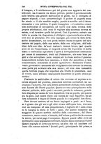 giornale/TO00193908/1865/v.3/00000352