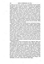 giornale/TO00193908/1865/v.3/00000354