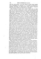 giornale/TO00193908/1865/v.3/00000356