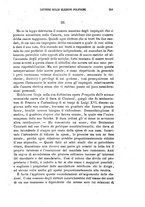 giornale/TO00193908/1865/v.3/00000357