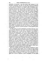 giornale/TO00193908/1865/v.3/00000358